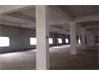 Commercial Warehouse for Rent in Bowenpally